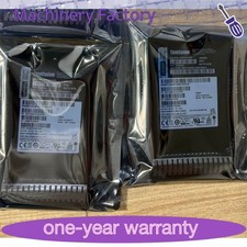 New for Lenovo ThinkSystem 02JG532 4XB7A17076 2.5