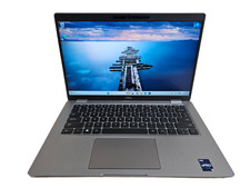 Dell Latitude 5431 Laptop - i7-1270P 16GB 512GB SSD Webcam 14