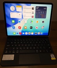 Apple iPad Pro 11