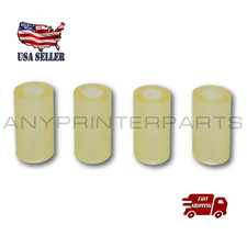 Set 4 pcs PA03586-K983 -K984 Feed Exit Drive Roller Fujitsu FI-6110 N1800 S1500M picture