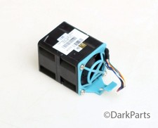 HP Compaq Proliant DL100 G2 System Fan 399468-001 Large picture