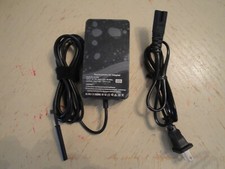 Replacement 65W AC Adapter 15V (Model A1706) For Microsoft Surface #E38 picture