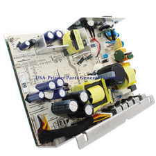 P1105147-012 Genuine Power Supply board For Zebra ZT411 Thermal Label Printer picture
