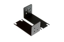 Cisco 300 Series 19 picture