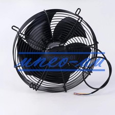 1Pcs New For FN035-4DK.0F.V7P2 FN0354DK0FV7P2 axial fan DHL/FedEx picture