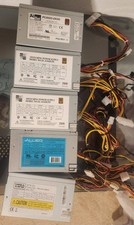 5x PSU Lott 300-350 W  picture