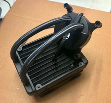 Genuine Dell Alienware Area 51 R5 Cooling Heatsink Fan VTRG3 0VTRG3 picture