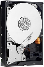 Seagate Barracuda St2000Dm001 2 Tb 3.5 Internal Hard Drive - Sata - 7200 RPM - 6 picture