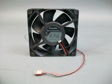 NOS - Panaflo DC Brushless Fan FBA12G12U picture