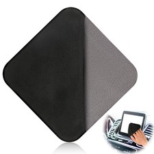 Car Screen Cleaner, Car Touch Screen Cleaner, Microfiber Cloth Auto Touchscre... picture