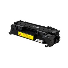 MO Brand Toner/Cartridges Black Part# 3479B001AA, CRG-119, 05A, CE505A picture