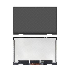 M45481-001 FHD LCD Touch Screen Assembly For HP Envy X360 15-EU0XXX 15-EU0003CA picture