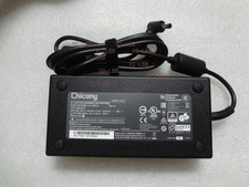 NEW OEM 19V10.5A A11-200P1A For Clevo P670RG/Sager NP8678-S Genuine 200W Adapter picture