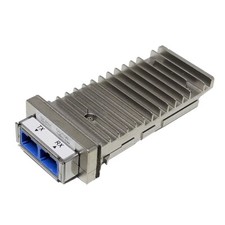 Cisco Original DWDM-X2-60.61 10Gbase 1560.61nm 80km X2 Transceiver 10-2453-02 picture