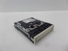 Vintage Seagate CTT3200I-F 3.5