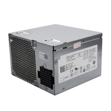 525W YY922 N525E-00 H525E-00 Power Supply for DeLL Precision 380 390 T3400 T410 picture