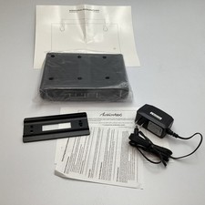 Actiontec Centurylink WCB3000N DSL Modem Router – New Open Box picture