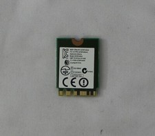 KILLER1535 - Genuine Razer Killer RZ09-01962 Killer 1535 WiFi Card picture