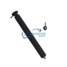 105910-001 fits for Zebra LP2844 LP2844-Z Printer Platen Roller Kit High quality picture