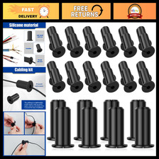 32pcs 3/4