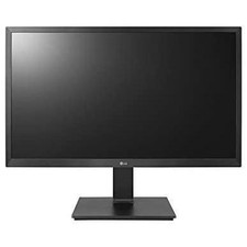 LG 27-inch Monitor 1920 x 1080 LCD 27BL450Y-B picture