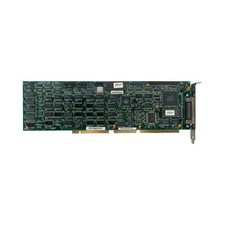 803-45288-00D ultrastor highly integrated VESA scsi host adapter picture