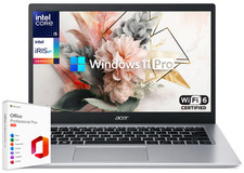 Acer Aspire 5 Laptop Computer 14