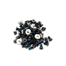 New Set of Screws Kit for DELL Inspiron 15 Gaming 7566 7567 P65F P65F001 picture