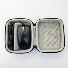 Shockproof Portable Carry Case Storage Box For BenQ ZOWIE ZA11-B Gaming Mouse picture