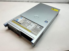 Dell  941V1 SAS CONTROLLER COMPELLENT TYPE F 12G SAS SCV3020 RN6X8 picture