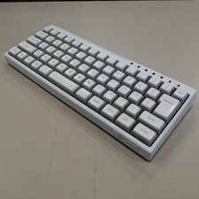 Keyboard Model MINILA R FILCO picture