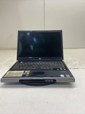HP Pavilion DV1510US Intel Celeron M 1600MHz 512 MB NO HDD picture