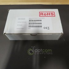 Mitel I.T.E. Power Supply 51301151 +56V 0.60 A PENB1035B5600N02 New UC360 picture