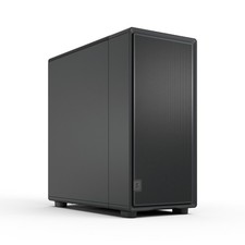 Fractal Design Epoch XL Black Solid FD-C-EPO1X-01 High Airflow PC Gaming Case picture
