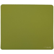 ARTISAN NINJA FX Type 99 XSOFT XL Matcha Gaming Mouse Pad picture