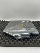 Ciena NTK539UC EDC100G WL3 OCLD Regional 1XOTU4 C-Band (* We buy Ciena *) picture