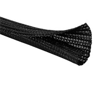 Kable Kontrol 50 Ft - 0.75
