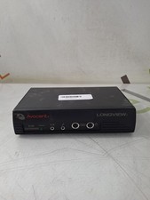 Avocent Longview LV430/LV830 KVM Extender picture