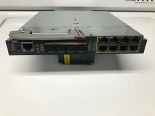 Cisco WS-CBS3020-HPQ V02 Switch HP PN 410916-B21 432904-001 picture