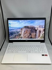 NEC LAVIE N15 LAVIE N-1560AW Ryzen 7 3700U SSD 238GB 8GB 15.6