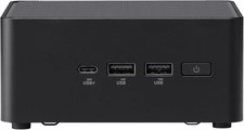 ASUS NUC 14 Pro Intel Core Ultra 5 125H Barebones Mini PC picture