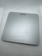 Logitech T651 Rechargeable Bluetooth Trackpad for Mac picture