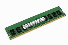 SK Hynix HMA81GU6MFR8N-UH 8GB DDR4 Non ECC PC4-2400T 2400Mhz 1Rx8 Ram Memory picture