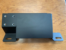 Gamber Johnson DS-112, No Holes Mount picture