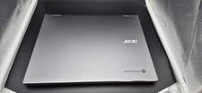 Acer Chromebook Spin 713 CP713-2W 13.5