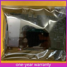 LSI 9201-16E 6Gbps 16 Channel External HBA P20 IT Mode ZFS FreeNAS unRAID NoROM picture