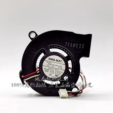 1PCS BM4520-04W-B39 NEC Projector NP210+ DC12V 0.12A 3-Wire Turbine Fan picture