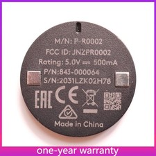 LOGITECH POWERCORE Charging Module Coin picture
