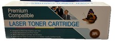 OKI C831 Printer Yellow Toner - Sealed -NON-OEM picture