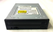 Samsung SM-332 CD-RW/DVD Internal 5.25-inch IDE/ATAPI Optical Drive picture